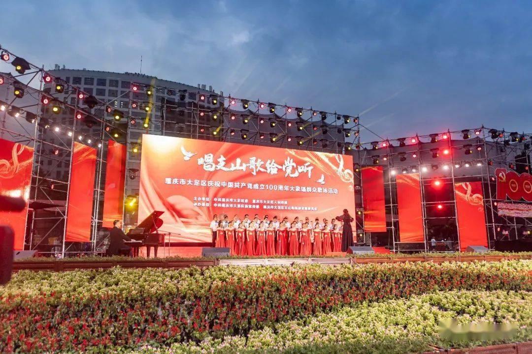 快手好听的名字